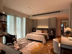 One Shenton (D1), Apartment #603752981